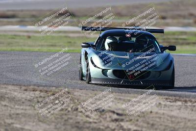 media/Nov-22-2025-Audi Club (Sat) [[8f6737ed73]]/XY/Session 3 (Sunset)/